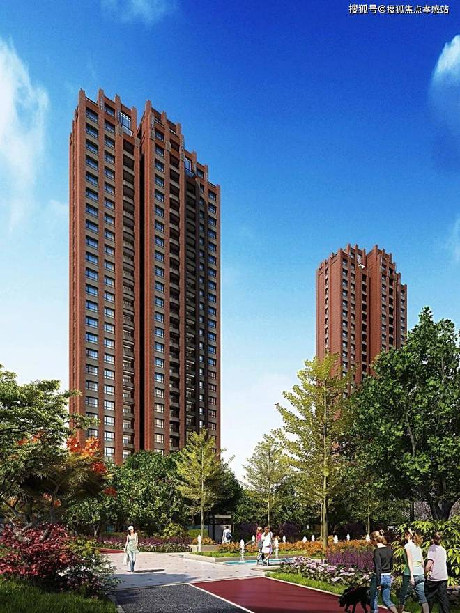 洋江唐顿公馆2025官方网站唐顿公馆+户型图+最新房价+楼盘测评(图1) 洋江唐顿公馆2025官方网站唐顿公馆+户型图+最新房价+楼盘测评(图1)