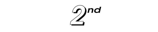 洋江唐顿公馆2025官方网站唐顿公馆+户型图+最新房价+楼盘测评(图2) 洋江唐顿公馆2025官方网站唐顿公馆+户型图+最新房价+楼盘测评(图2)