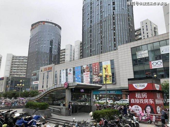 洋江唐顿公馆2025官方网站唐顿公馆+户型图+最新房价+楼盘测评(图4) 洋江唐顿公馆2025官方网站唐顿公馆+户型图+最新房价+楼盘测评(图4)