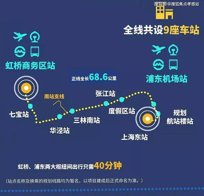 洋江唐顿公馆2025官方网站唐顿公馆+户型图+最新房价+楼盘测评(图3) 洋江唐顿公馆2025官方网站唐顿公馆+户型图+最新房价+楼盘测评(图3)