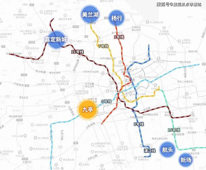 洋江唐顿公馆2025官方网站唐顿公馆+户型图+最新房价+楼盘测评(图6) 洋江唐顿公馆2025官方网站唐顿公馆+户型图+最新房价+楼盘测评(图6)