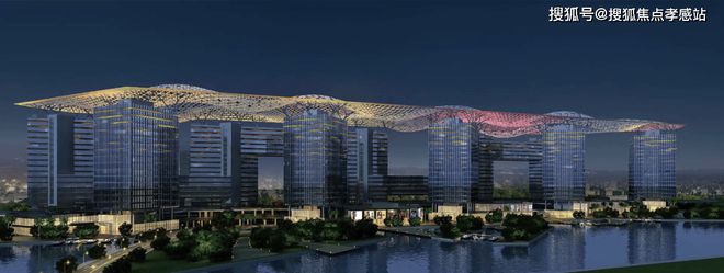 洋江唐顿公馆2025官方网站唐顿公馆+户型图+最新房价+楼盘测评(图9) 洋江唐顿公馆2025官方网站唐顿公馆+户型图+最新房价+楼盘测评(图9)