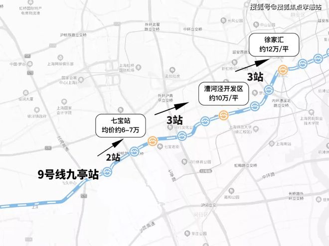 洋江唐顿公馆2025官方网站唐顿公馆+户型图+最新房价+楼盘测评(图7) 洋江唐顿公馆2025官方网站唐顿公馆+户型图+最新房价+楼盘测评(图7)