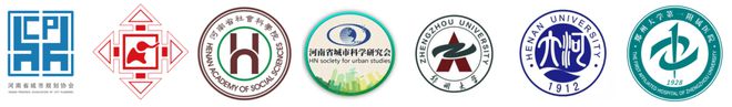会员动态 《2024年河南省健康城市大数据监测》正式发布(附链接)(图13) 会员动态 《2024年河南省健康城市大数据监测》正式发布(附链接)(图13)
