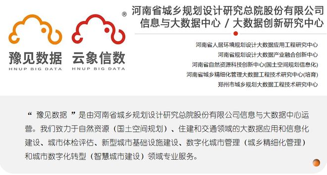 会员动态 《2024年河南省健康城市大数据监测》正式发布(附链接)(图14) 会员动态 《2024年河南省健康城市大数据监测》正式发布(附链接)(图14)