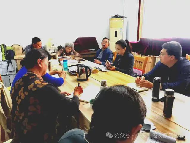 淮安市癌友康复协会2024年大事记(图5) 淮安市癌友康复协会2024年大事记(图5)
