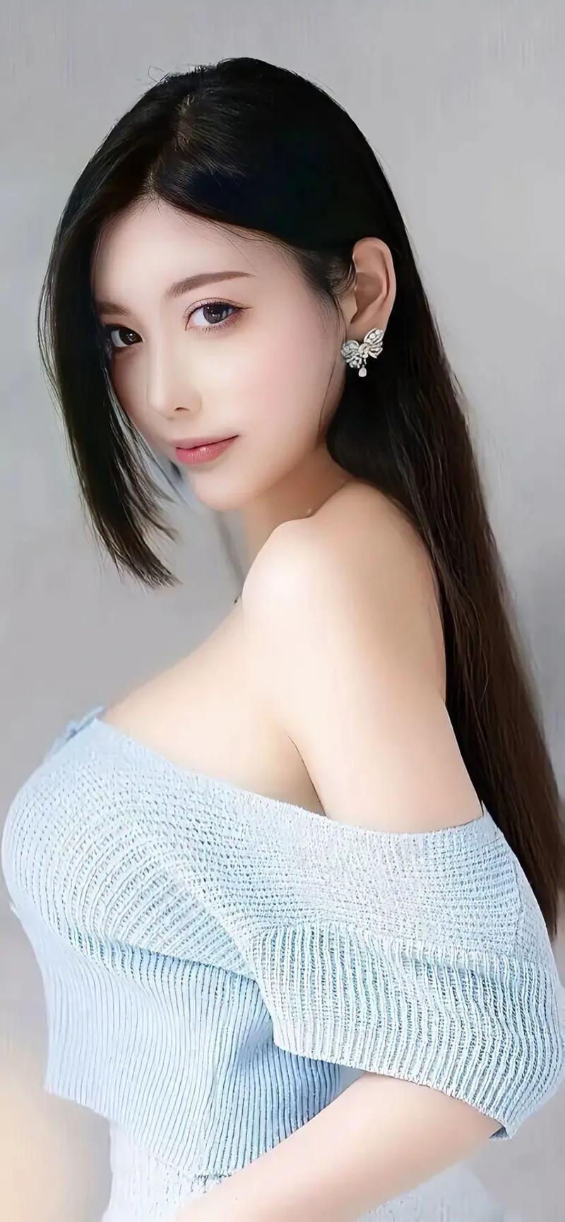 野花高清免费观看(图1)