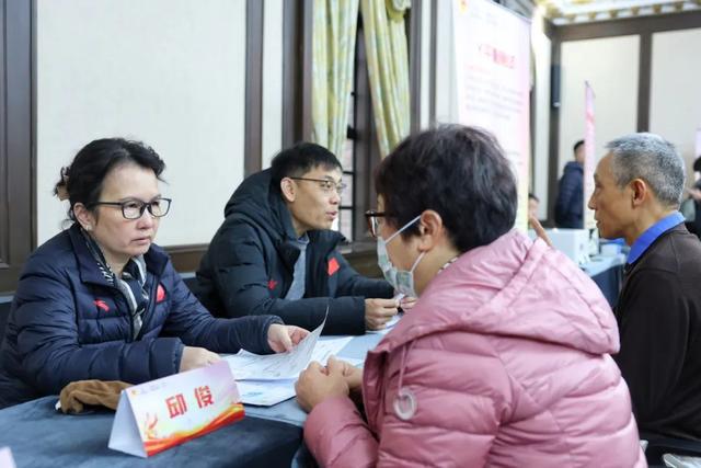 这张科学健身指导运动处方背后藏着怎样的秘密？(图2)