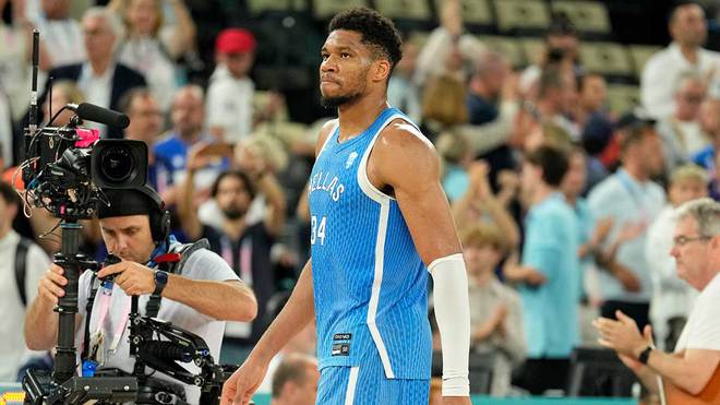 牛字母哥职业生涯10 大成就排名不仅仅是NBA荣誉满身(图10)