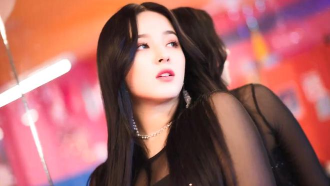 全球百位最美面孔：中国6人上榜韩国占半壁江山第1名亚洲面孔(图38)