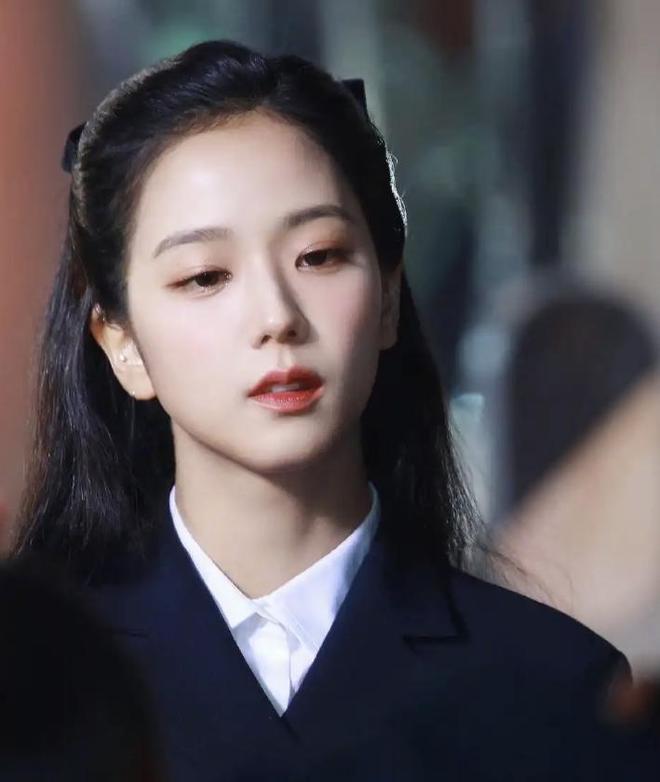 全球百位最美面孔：中国6人上榜韩国占半壁江山第1名亚洲面孔(图58)