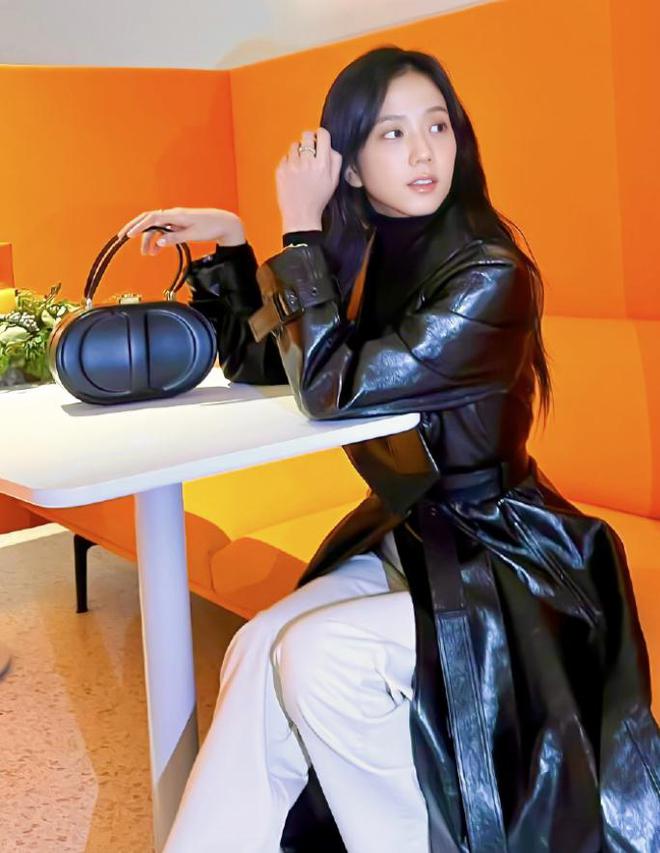 全球百位最美面孔：中国6人上榜韩国占半壁江山第1名亚洲面孔(图60)