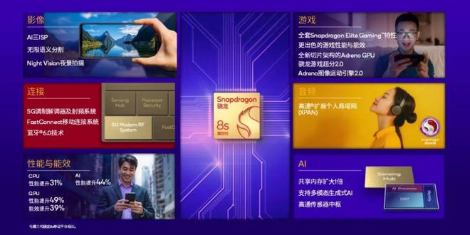 任天堂Switch 2发布2500元起但锁区小米辟谣网传「雷军致公众的一封信」90后AI机器人大神加入稚晖君公司(图15)