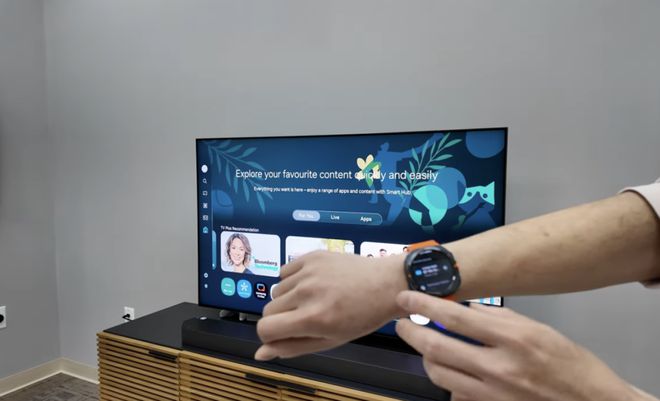 任天堂Switch 2发布2500元起但锁区小米辟谣网传「雷军致公众的一封信」90后AI机器人大神加入稚晖君公司(图18)