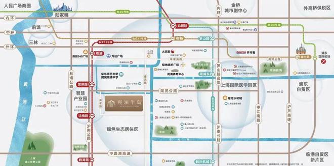 热!@华发观澜半岛(官方网站)观澜半岛官方发布:最新资讯!(图4) 热!@华发观澜半岛(官方网站)观澜半岛官方发布:最新资讯!(图4)