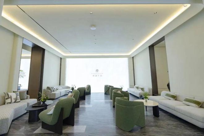 热!@华发观澜半岛(官方网站)观澜半岛官方发布:最新资讯!(图12) 热!@华发观澜半岛(官方网站)观澜半岛官方发布:最新资讯!(图12)