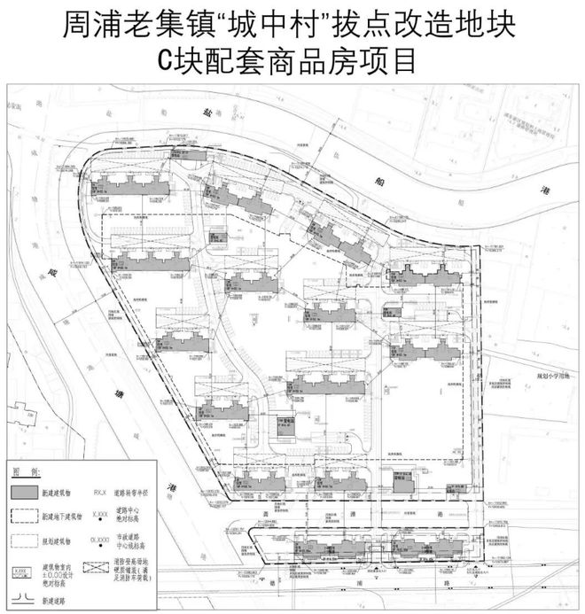 热!@华发观澜半岛(官方网站)观澜半岛官方发布:最新资讯!(图17) 热!@华发观澜半岛(官方网站)观澜半岛官方发布:最新资讯!(图17)