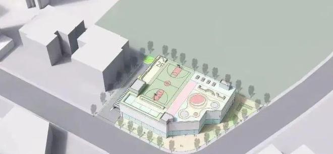 热!@华发观澜半岛(官方网站)观澜半岛官方发布:最新资讯!(图23) 热!@华发观澜半岛(官方网站)观澜半岛官方发布:最新资讯!(图23)
