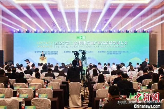 从“国家喊你减肥”到养生热 专家分享健康生活秘诀(图1)