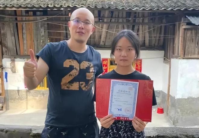 天全中学至善教育巡礼系列至善教育 · 大雅天成(图13)
