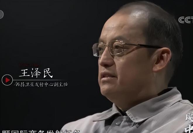 天全中学至善教育巡礼系列至善教育 · 大雅天成(图11)