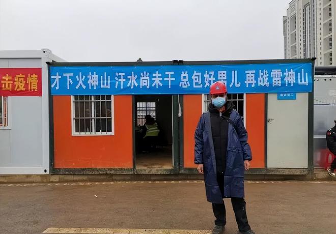 天全中学至善教育巡礼系列至善教育 · 大雅天成(图14)