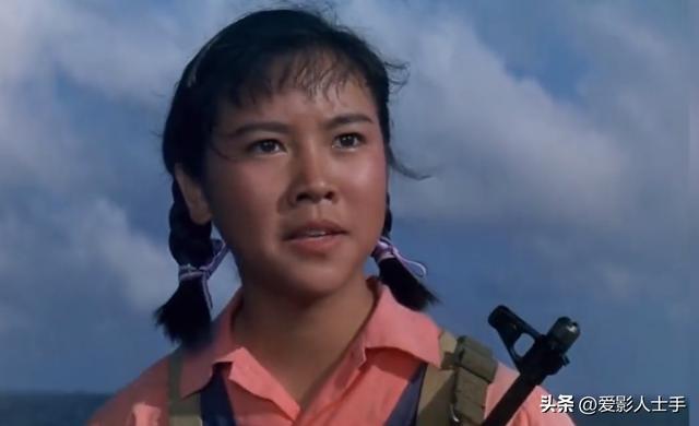 至今“无儿无女”的12位中老年女星未婚独居海外被丈夫抛弃(图2)