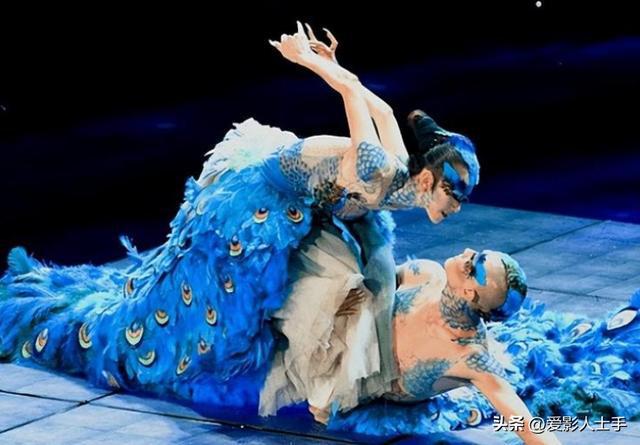 至今“无儿无女”的12位中老年女星未婚独居海外被丈夫抛弃(图23)