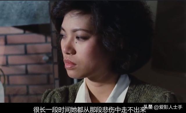 至今“无儿无女”的12位中老年女星未婚独居海外被丈夫抛弃(图20)
