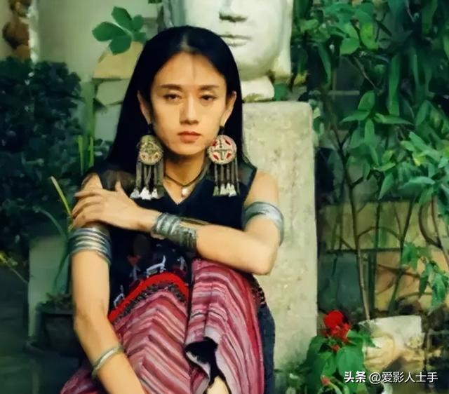 至今“无儿无女”的12位中老年女星未婚独居海外被丈夫抛弃(图22)