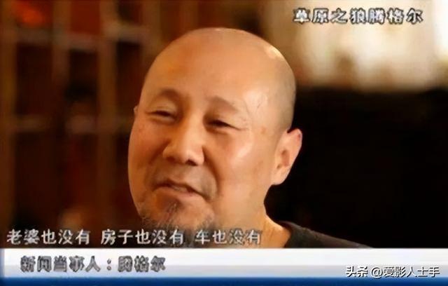 至今“无儿无女”的12位中老年女星未婚独居海外被丈夫抛弃(图29)
