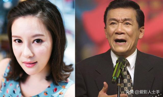 至今“无儿无女”的12位中老年女星未婚独居海外被丈夫抛弃(图34)