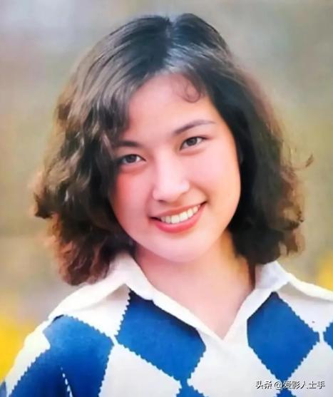至今“无儿无女”的12位中老年女星未婚独居海外被丈夫抛弃(图37)
