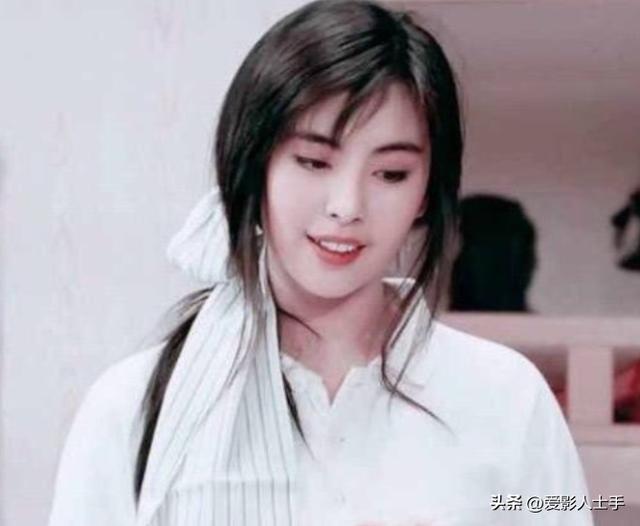 至今“无儿无女”的12位中老年女星未婚独居海外被丈夫抛弃(图43)