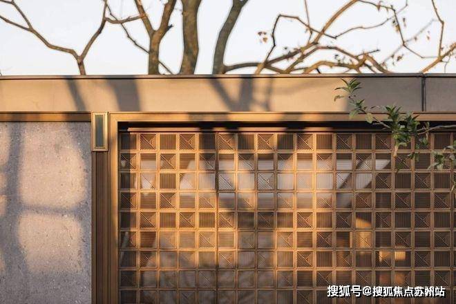 保利海上瑧悦(营销中心)首页网站-保利海上瑧悦销售中心(售楼处)-楼盘欢迎您-地址-价格-户型-小区环境-楼盘详情-交房时间-周边配套-售楼处电话(图6) 保利海上瑧悦(营销中心)首页网站-保利海上瑧悦销售中心(售楼处)-楼盘欢迎您-地址-价格-户型-小区环境-楼盘详情-交房时间-周边配套-售楼处电话(图6)