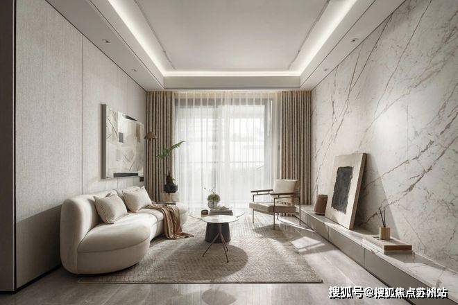 保利海上瑧悦(营销中心)首页网站-保利海上瑧悦销售中心(售楼处)-楼盘欢迎您-地址-价格-户型-小区环境-楼盘详情-交房时间-周边配套-售楼处电话(图20) 保利海上瑧悦(营销中心)首页网站-保利海上瑧悦销售中心(售楼处)-楼盘欢迎您-地址-价格-户型-小区环境-楼盘详情-交房时间-周边配套-售楼处电话(图20)