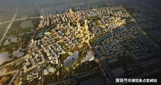 保利海上瑧悦(营销中心)首页网站-保利海上瑧悦销售中心(售楼处)-楼盘欢迎您-地址-价格-户型-小区环境-楼盘详情-交房时间-周边配套-售楼处电话(图22) 保利海上瑧悦(营销中心)首页网站-保利海上瑧悦销售中心(售楼处)-楼盘欢迎您-地址-价格-户型-小区环境-楼盘详情-交房时间-周边配套-售楼处电话(图22)