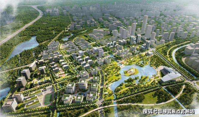保利海上瑧悦(营销中心)首页网站-保利海上瑧悦销售中心(售楼处)-楼盘欢迎您-地址-价格-户型-小区环境-楼盘详情-交房时间-周边配套-售楼处电话(图28) 保利海上瑧悦(营销中心)首页网站-保利海上瑧悦销售中心(售楼处)-楼盘欢迎您-地址-价格-户型-小区环境-楼盘详情-交房时间-周边配套-售楼处电话(图28)