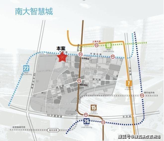 保利海上瑧悦(营销中心)首页网站-保利海上瑧悦销售中心(售楼处)-楼盘欢迎您-地址-价格-户型-小区环境-楼盘详情-交房时间-周边配套-售楼处电话(图25) 保利海上瑧悦(营销中心)首页网站-保利海上瑧悦销售中心(售楼处)-楼盘欢迎您-地址-价格-户型-小区环境-楼盘详情-交房时间-周边配套-售楼处电话(图25)