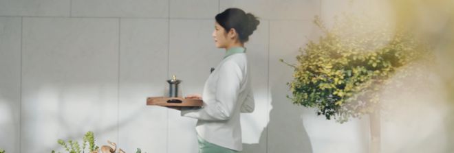 上海古北99官方发布:古北99时代笔触绘就上海清雅画卷!(图14) 上海古北99官方发布:古北99时代笔触绘就上海清雅画卷!(图14)