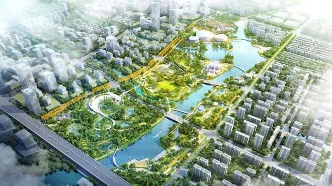 ®保利建发印象青城售楼处 青浦印象青城官方发布：一席尽奢藏”(图4)