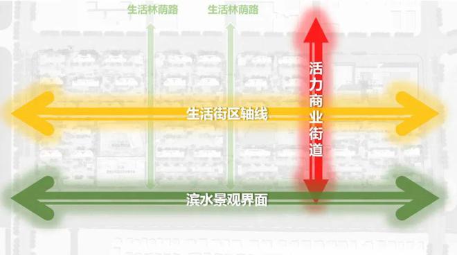 ®保利建发印象青城售楼处 青浦印象青城官方发布：一席尽奢藏”(图8)
