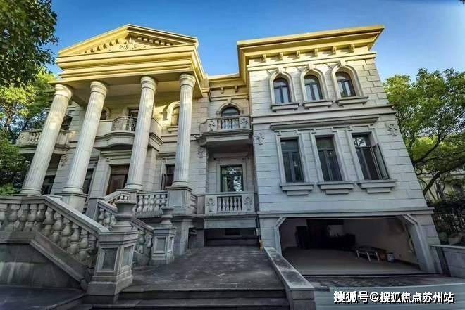 九里别院首页网站-九里别院售楼处欢迎您-楼盘详情_最新价格配套户型(图1) 九里别院首页网站-九里别院售楼处欢迎您-楼盘详情_最新价格配套户型(图1)