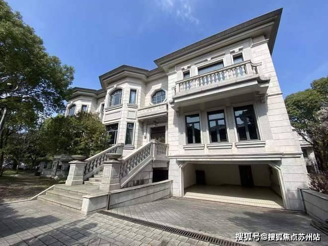 九里别院首页网站-九里别院售楼处欢迎您-楼盘详情_最新价格配套户型(图2) 九里别院首页网站-九里别院售楼处欢迎您-楼盘详情_最新价格配套户型(图2)
