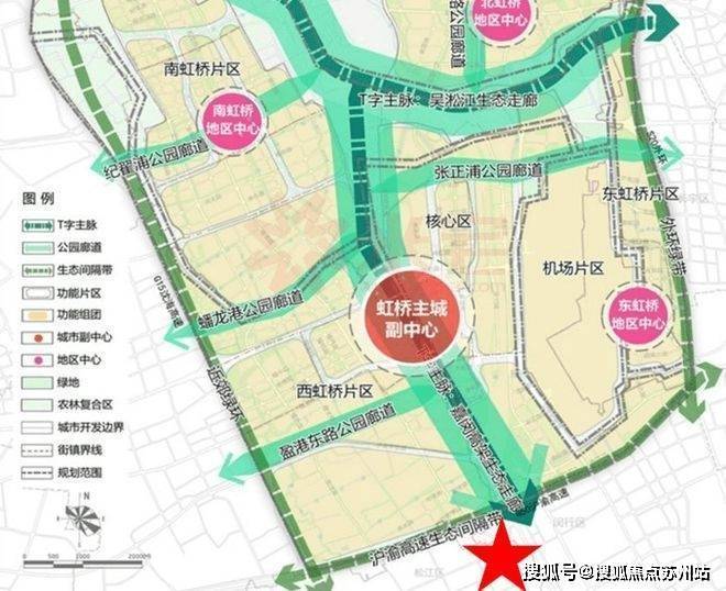 九里别院首页网站-九里别院售楼处欢迎您-楼盘详情_最新价格配套户型(图3) 九里别院首页网站-九里别院售楼处欢迎您-楼盘详情_最新价格配套户型(图3)