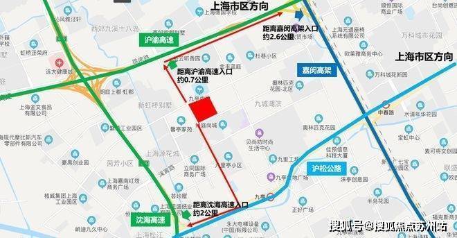 九里别院首页网站-九里别院售楼处欢迎您-楼盘详情_最新价格配套户型(图4) 九里别院首页网站-九里别院售楼处欢迎您-楼盘详情_最新价格配套户型(图4)