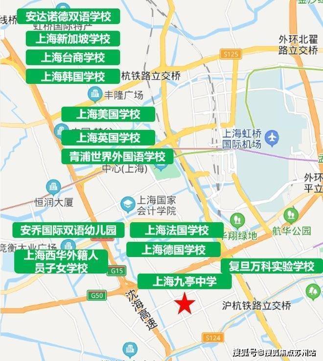 九里别院首页网站-九里别院售楼处欢迎您-楼盘详情_最新价格配套户型(图8) 九里别院首页网站-九里别院售楼处欢迎您-楼盘详情_最新价格配套户型(图8)