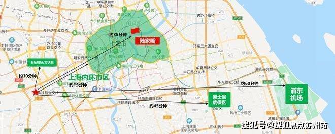 九里别院首页网站-九里别院售楼处欢迎您-楼盘详情_最新价格配套户型(图5) 九里别院首页网站-九里别院售楼处欢迎您-楼盘详情_最新价格配套户型(图5)
