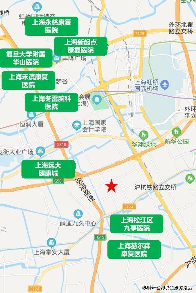 九里别院首页网站-九里别院售楼处欢迎您-楼盘详情_最新价格配套户型(图7) 九里别院首页网站-九里别院售楼处欢迎您-楼盘详情_最新价格配套户型(图7)