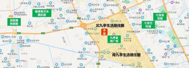 九里别院首页网站-九里别院售楼处欢迎您-楼盘详情_最新价格配套户型(图6) 九里别院首页网站-九里别院售楼处欢迎您-楼盘详情_最新价格配套户型(图6)